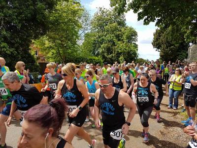 roach-valley-way-relay-2017